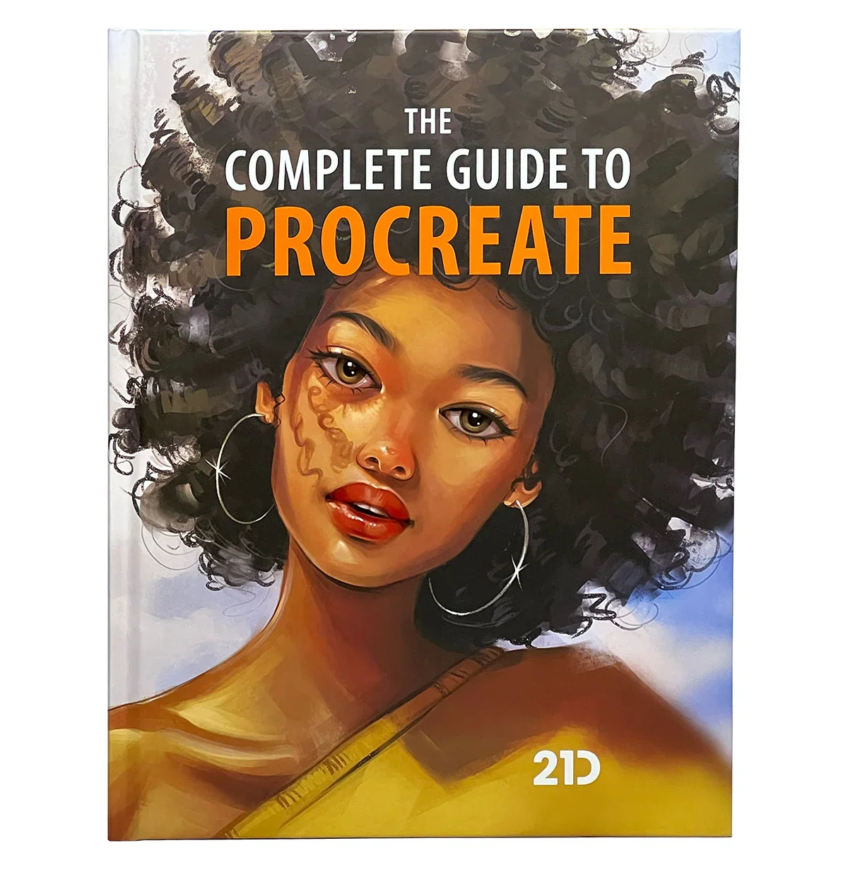 Physical Books