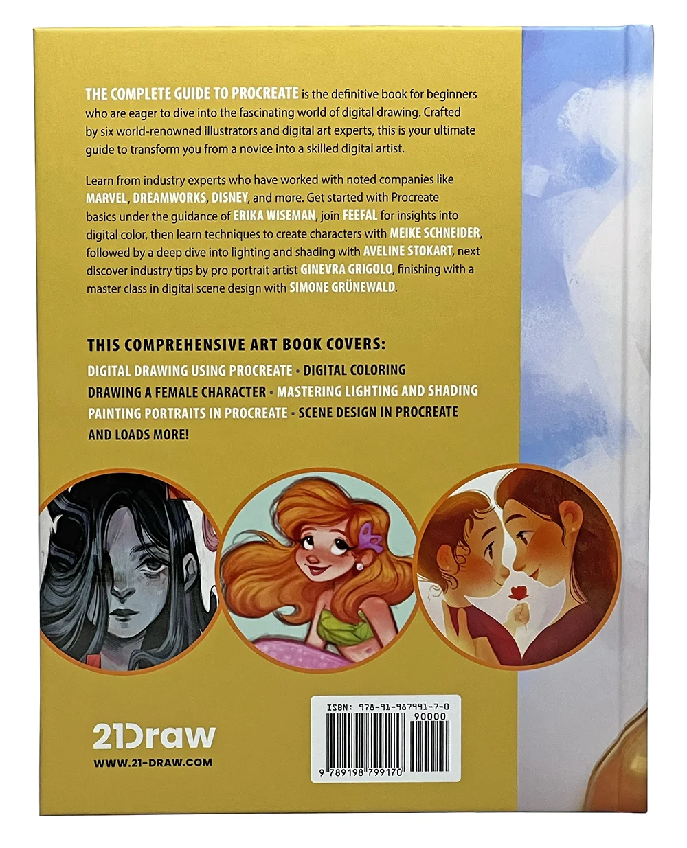 Product image 32