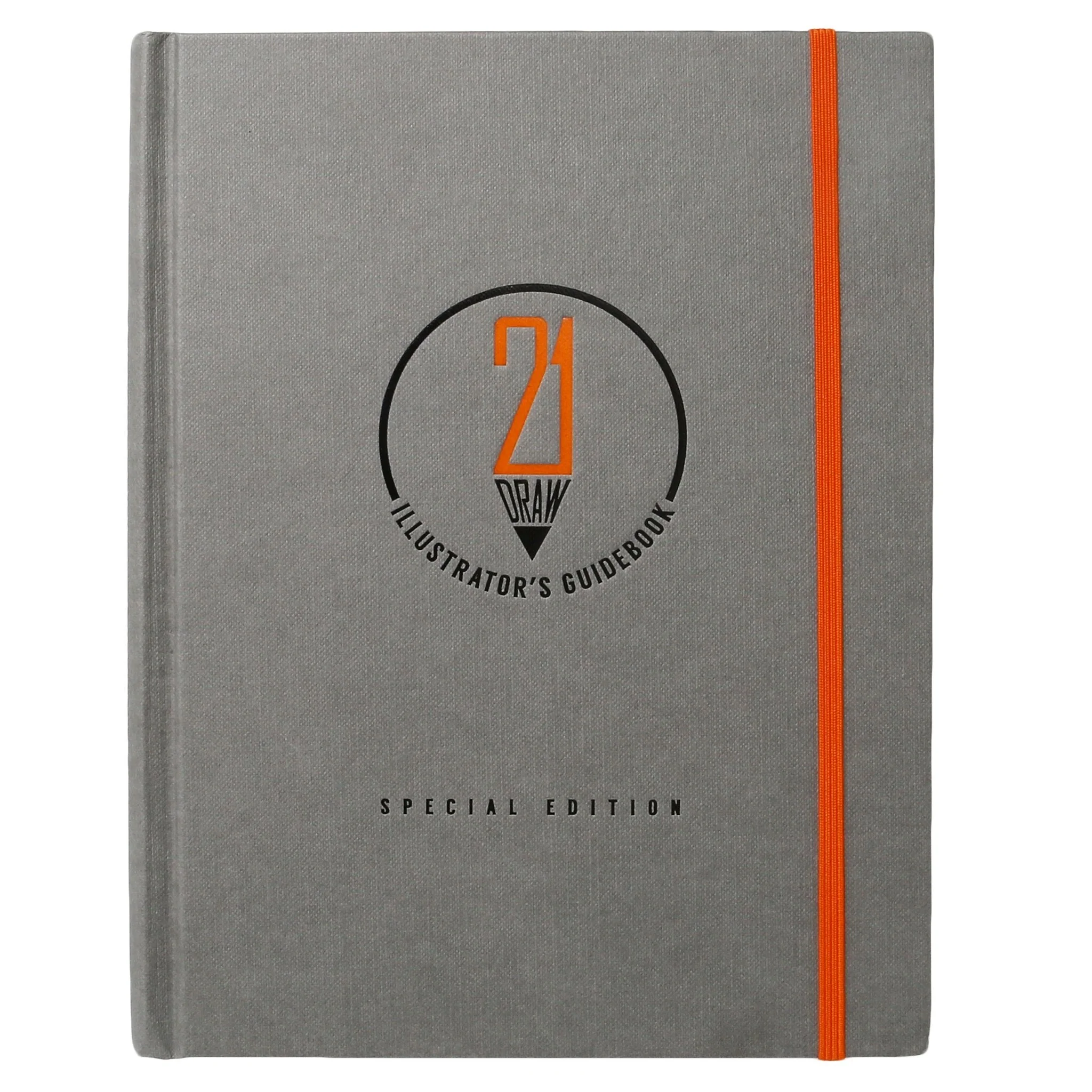 Product image 28