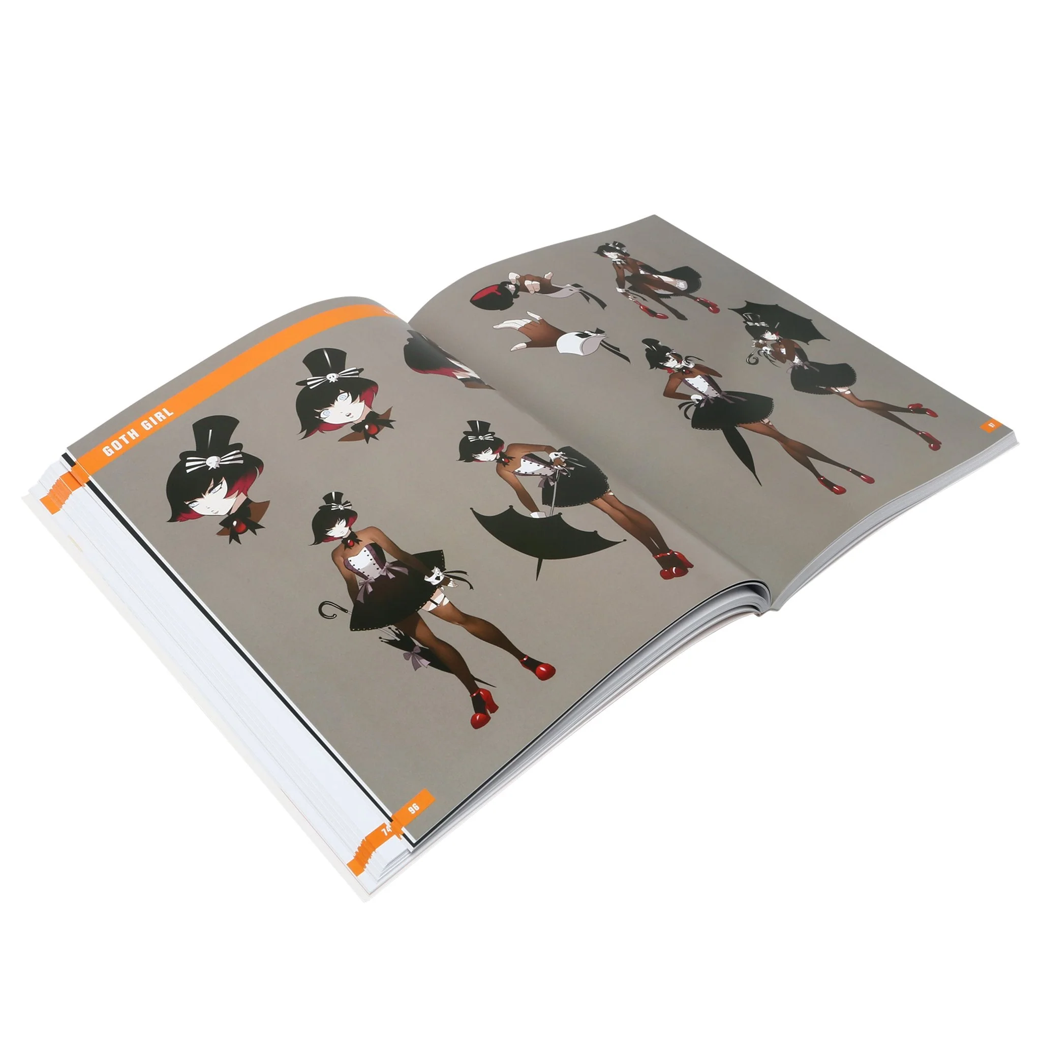 Product image 51