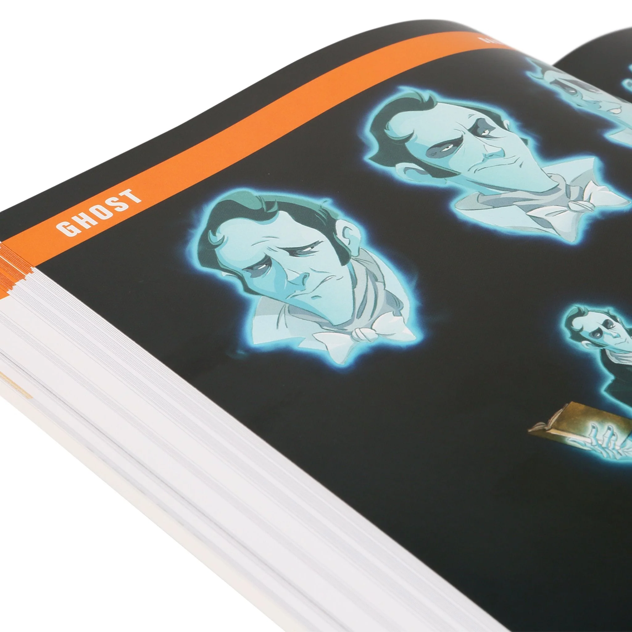 Product image 52