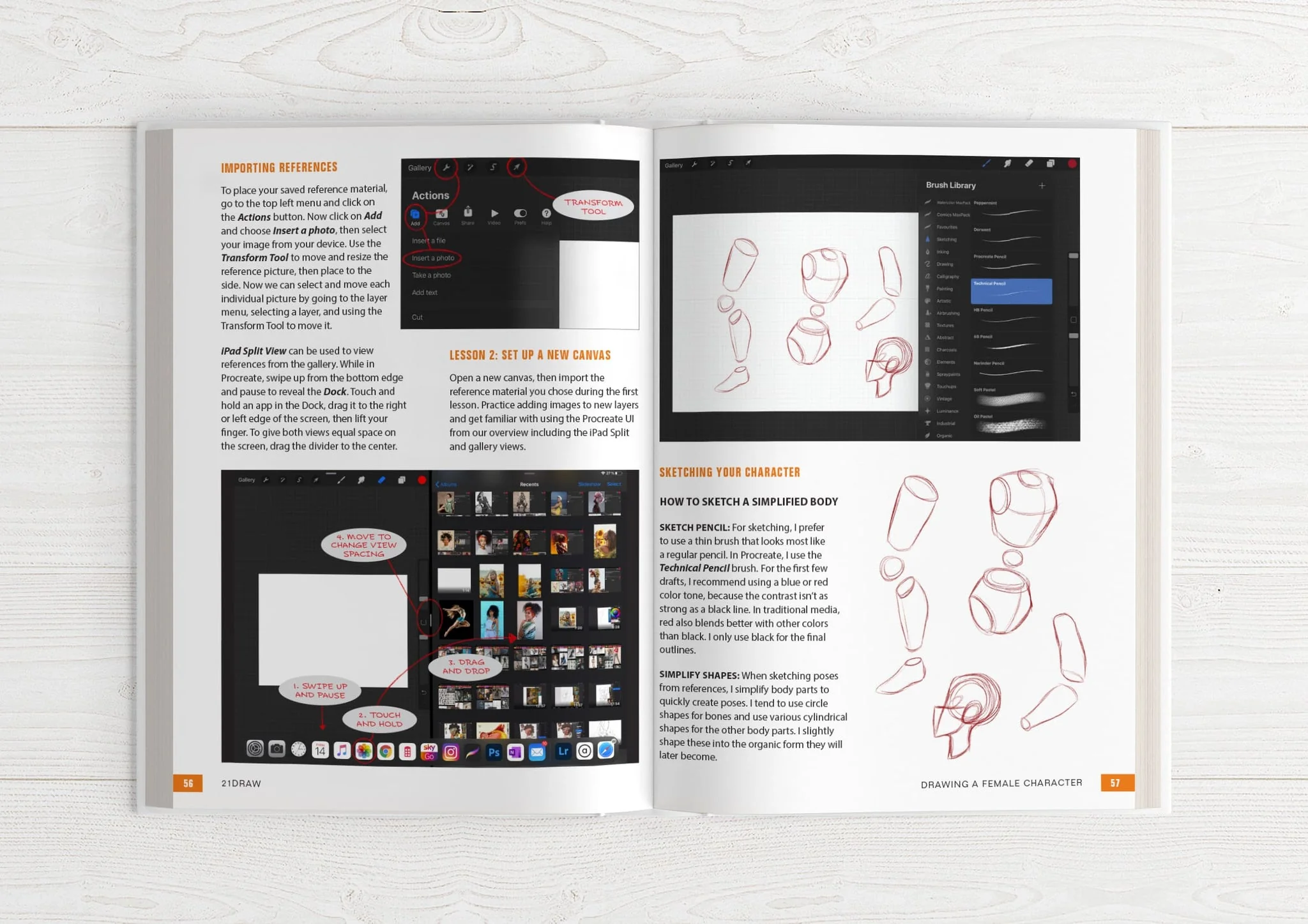 Product image 31