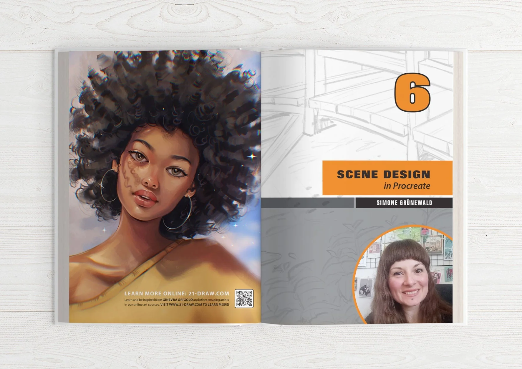 Product image 14