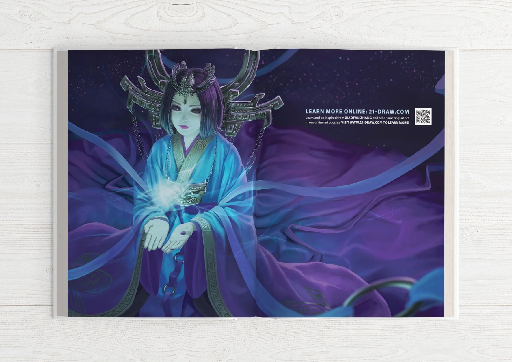Product image 21
