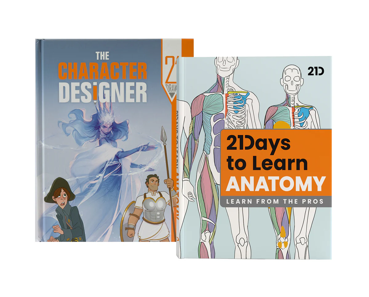 Best Sellers